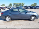Toyota Corolla Le 5YFBURHE3FP278679 снимка