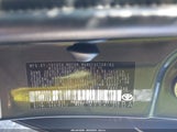 Toyota Corolla Le 5YFBURHE3FP278679 снимка