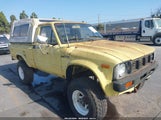 Toyota Pickup RN37023526 fotografie