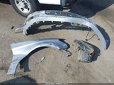Audi A3 2.0T Premium WAUB8GFF0G1082366 снимка