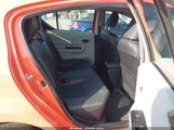 Toyota Prius C Four JTDKDTB33C1010073 снимка