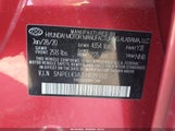 Hyundai Sonata Sel 5NPEL4JA1LH029350 photo