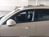 Volvo Xc40 T5 Momentum YV4162UK4L2275919 снимка