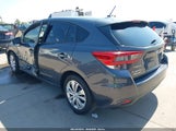 Subaru Impreza Base 5-Door 4S3GTAB60P3708514 снимка