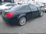 Infiniti G37 Journey JNKCV64E58M108382 photo