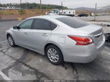 Nissan Altima 2.5/2.5 S/2.5 Sl/2.5 Sv 1N4AL3AP7EC270136 photo