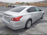 Nissan Altima 2.5/2.5 S/2.5 Sl/2.5 Sv 1N4AL3AP7EC270136 fotografie
