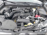Subaru Outback Limited 4S4BTAMC2N3272335 снимка