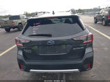 Subaru Outback Limited 4S4BTAMC2N3272335 снимка