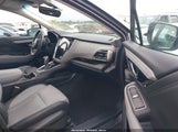 Subaru Outback Limited 4S4BTAMC2N3272335 снимка