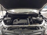 Chevrolet Equinox Fwd Lt 1.5L Turbo 2GNAXKEV6L6117956 photo