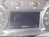 Chevrolet Equinox Fwd Lt 1.5L Turbo 2GNAXKEV6L6117956 снимка