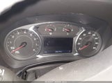 Chevrolet Equinox Fwd Lt 1.5L Turbo 2GNAXKEV6L6117956 photo