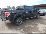 Ford F-150 Xlt 1FTFW1EF9DFE03439 снимка