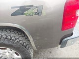 Chevrolet Silverado  Lt 1GCRKSE71DZ194400 снимка