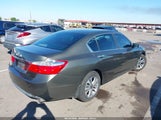 Honda Accord Lx 1HGCR2F31DA144853 снимка