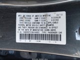 Honda Accord Lx 1HGCR2F31DA144853 снимка