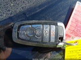 Ford Fusion Se 3FA6P0HD9HR378686 снимка