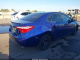 Toyota Corolla S 2T1BURHE4EC119958 снимка