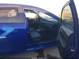 Toyota Corolla S 2T1BURHE4EC119958 снимка