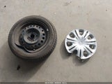 Honda Insight Lx JHMZE2H50AS006471 снимка