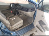 Honda Insight Lx JHMZE2H50AS006471 снимка