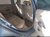 Honda Insight Lx JHMZE2H50AS006471 снимка