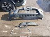 Honda Cr-V Se JHLRD78985C024756 снимка