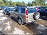 Honda Cr-V Se JHLRD78985C024756 снимка