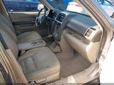 Honda Cr-V Se JHLRD78985C024756 снимка