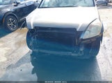 Honda Cr-V Se JHLRD78985C024756 снимка