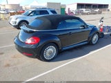 Volkswagen Beetle 1.8T S 3VW517AT9GM805228 photo