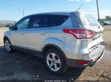 Ford Escape Se 1FMCU0G76GUB35132 снимка