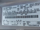 Ford Escape Se 1FMCU0G76GUB35132 снимка