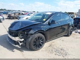 Tesla Model Y Long Range Dual Motor All-Wheel Drive 5YJYGDEE1MF253054 fotografie