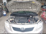 Toyota Corolla Le 2T1BU4EE9AC327870 снимка
