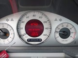 Mercedes-Benz E 320 WDBUF65JX3A132913 снимка