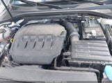 Audi A3 Premium 45 Tfsi S Line Quattro S Tronic WAUBEGFF3LA105707 снимка