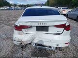 Audi A3 Premium 45 Tfsi S Line Quattro S Tronic WAUBEGFF3LA105707 fotografie