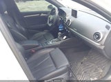 Audi A3 Premium 45 Tfsi S Line Quattro S Tronic WAUBEGFF3LA105707 fotografie