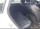 Audi A3 Premium 45 Tfsi S Line Quattro S Tronic WAUBEGFF3LA105707 fotografie