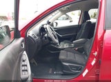 Mazda Cx-5 Touring JM3KE2CY7G0856923 снимка