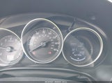 Mazda Cx-5 Touring JM3KE2CY7G0856923 снимка
