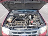 Ford Escape Xlt 1FMCU9D70AKA43963 снимка