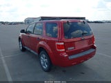 Ford Escape Xlt 1FMCU9D70AKA43963 снимка