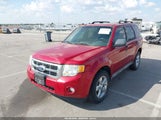 Ford Escape Xlt 1FMCU9D70AKA43963 снимка