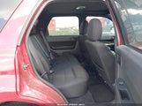 Ford Escape Xlt 1FMCU9D70AKA43963 снимка