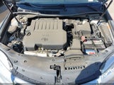 Toyota Camry Xle V6 4T1BK1FK6HU580050 снимка