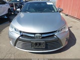 Toyota Camry Xle V6 4T1BK1FK6HU580050 fotografie