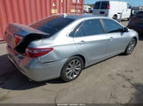 Toyota Camry Xle V6 4T1BK1FK6HU580050 fotografie